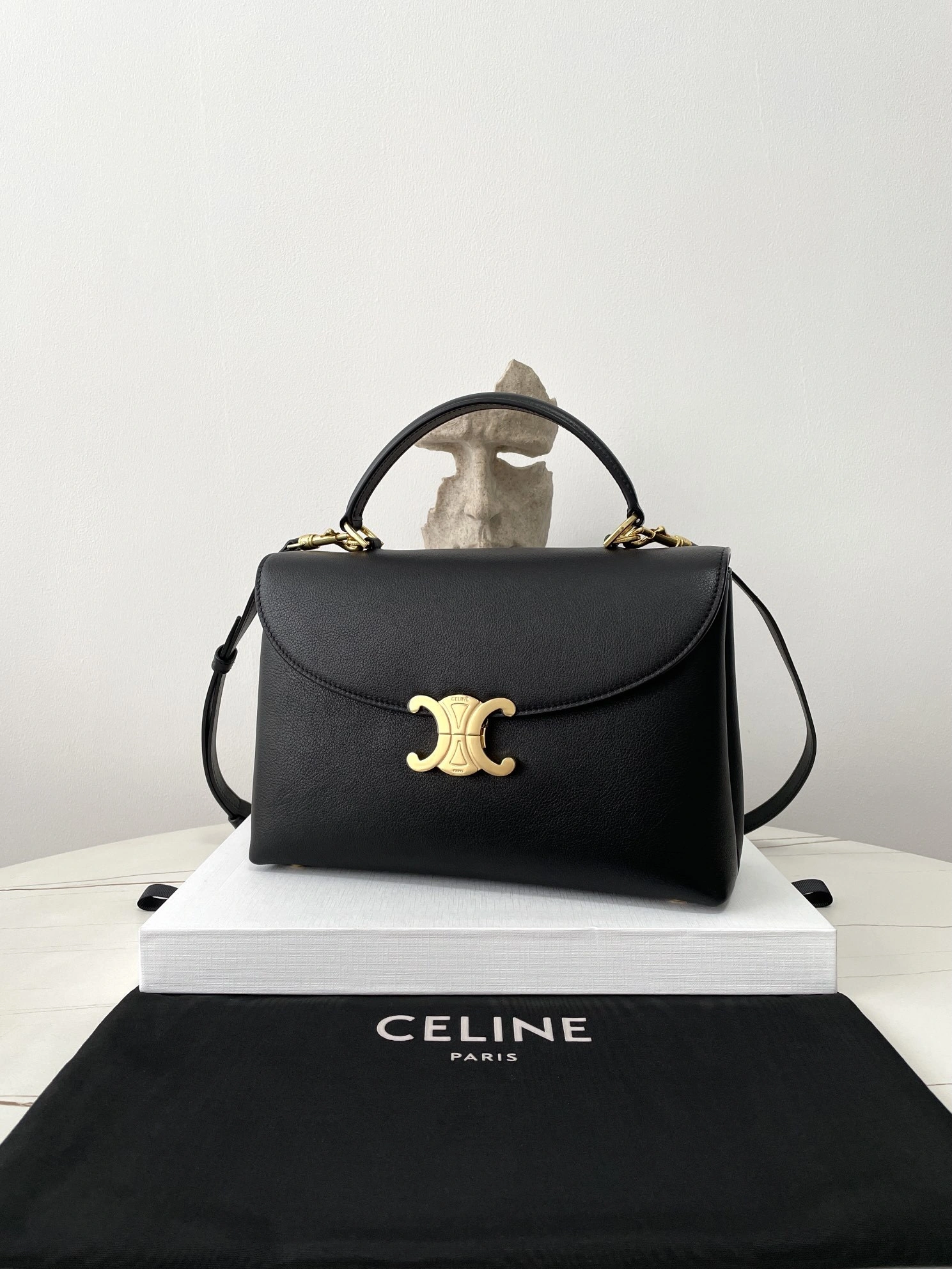 &MOMO-- 358i95 117523FXK.38NO 117523FXK-38NO item:D-B806E2840